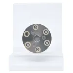 原位透射X射线吸收谱锂离子电池（LIB-TXAS）