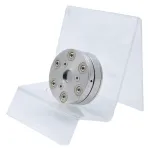 原位透射X射线吸收谱锂离子电池（LIB-TXAS）