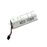 InfraCal2内部电池货号: 403-1084_Spectro Scientific原装配件Internal Battery