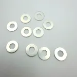 21032.006 | 衬管/密封圈替换套装 (10件套)