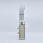 原位电化学拉伸装置 SD-EC-2000 | 力学应力与电化学腐蚀的耦合作用研究平台