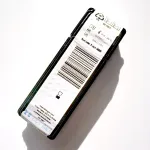 6728821 德国德尔格Dräger气体检测管 | 精准快速检测 | 环保/化工/石油领域必备 | PRONOVATION普诺供应