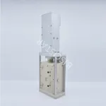 原位电化学拉伸装置 SD-EC-2000 | 力学应力与电化学腐蚀的耦合作用研究平台