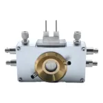 Raman高低温（电学）（LT-Raman-Se）