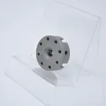 超短对称式压机