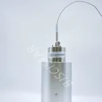 高温高压电催化装置（EC-MSHP）