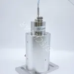 高温高压电催化装置（EC-MSHP）