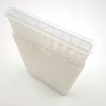 21032.006 | 衬管/密封圈替换套装 (10件套)