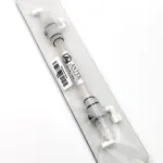 Antek 膜式干燥器70058 Membrane Dryer