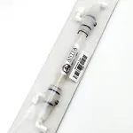 Antek 膜式干燥器70058 Membrane Dryer