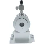 HT-FTIR-G200 原位高温长光程红外气体池