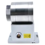 HTHP-UV-Vis-500 高温高压紫外可见漫反射装置