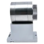 HTHP-UV-Vis-500 高温高压紫外可见漫反射装置