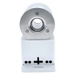 HTHP-UV-Vis-500 高温高压紫外可见漫反射装置