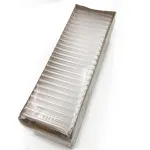 94197 安东帕Anton Paar  硼硅样品瓶12mL，玻璃材质零配件