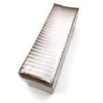 94197 安东帕Anton Paar  硼硅样品瓶12mL，玻璃材质零配件