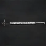 安泰克ANTEK石英裂解管Pyro Tube Direct Inject 70061