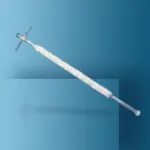 安泰克ANTEK石英裂解管Pyro Tube Direct Inject 70061