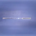 Boat, multi-matrix, Md 740 Boat Liquid 71122