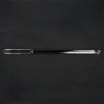 Boat, multi-matrix, Md 740 Boat Liquid 71122