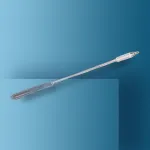 Boat, water jacket, Pyro 70007