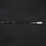 Boat, water jacket, Pyro 70007