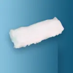 79127石英棉-Antek安泰克