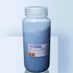 Drierite, H2O removing 71028 1lb 9 UN3077 NOT RESTRICTED Special Provision A197