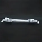 Antek 膜式干燥器70058 Membrane Dryer