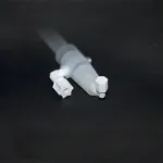 Antek 膜式干燥器70058 Membrane Dryer