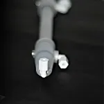 Antek 膜式干燥器70058 Membrane Dryer