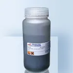Moleculite, O3 Scrubber 72001 1lb