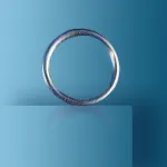 O-ring tube inlet - each 71194