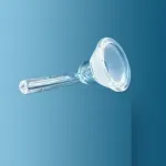 Pyrotube, 90degree Elbow 70008