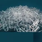 antek石英碎片 Quartz Chips (pack = 1 fill) 71029 67g