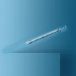 Syringe, 100 uL 90073