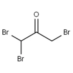 1,1,3-三溴丙酮