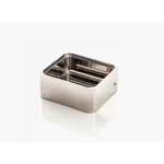 PCS-002738 ABS燃油槽 镜面抛光50ml容量