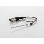 PCS-002732 ABS温度探头 PT100传感器