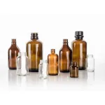 PCS-002728 / PCS-002729 ABS自动航煤润滑测试仪参考液（A型高润滑/B型低润滑）