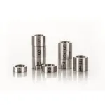 PCS-002751 ABS垫片组10片装±0.01mm