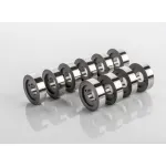 PCS-002757/2758 ABS测试套件球+环 ASTM D5001