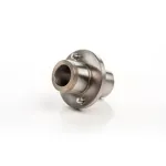 PCS-002749 ABS测试环夹具 耐腐蚀