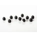 PCS-002797 HFRR平头螺钉包10件装防松动