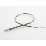 PCS-002843 HFRR报警RTD超温保护校准备件