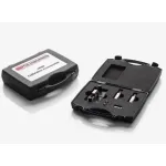 PCS-002792 HFRR校准套件 温度/压力/冲程