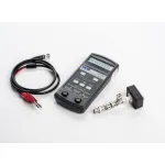 PCS-002854 HFRR频率计数器套装