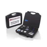 PCS-HFRR柴油润滑性测试仪，汽油转换套件，型号：PCS-002796