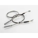 PCS-002800 HFRR加热棒_15W双件装_快速替换