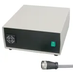 PCS-002801 HFRR高温套件400℃测试 AutoHFR软件